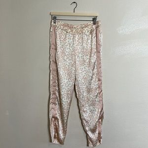 Relume Journal Standard SZ 36 lined pants